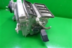 Корпус отопителя (GA031GMD9) для Mazda Mazda 3 (BM) с 2013-2019г