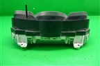 Щиток приборов АКПП (BHR155430) для Mazda Mazda 3 (BM) с 2013-2019г