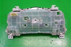 Щиток приборов АКПП (BHR155430) для Mazda Mazda 3 (BM) с 2013-2019г