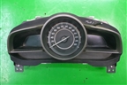 Щиток приборов АКПП (BHR155430) для Mazda Mazda 3 (BM) с 2013-2019г
