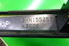 Накладка на торпедо (центральная) (BHN155256) для Mazda Mazda 3 (BM) с 2013-2019г