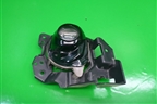 Фара противотуманная правая (LED после 2016г) (B63B51684) для Mazda Mazda 3 (BM) с 2013-2019г