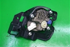 Фара противотуманная правая (LED после 2016г) (B63B51684) для Mazda Mazda 3 (BM) с 2013-2019г