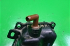 Сапун (1.5л P5 пробег 1100 км) (P30113570A) для Mazda Mazda 3 (BM) с 2013-2019г