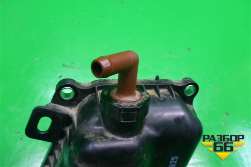Сапун (1.5л P5 пробег 1100 км) (P30113570A) для Mazda Mazda 3 (BM) с 2013-2019г