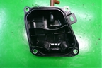 Сапун (1.5л P5 пробег 1100 км) (P30113570A) для Mazda Mazda 3 (BM) с 2013-2019г