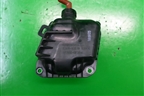 Сапун (1.5л P5 пробег 1100 км) (P30113570A) для Mazda Mazda 3 (BM) с 2013-2019г