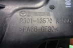 Сапун (1.5л P5 пробег 1100 км) (P30113570A) для Mazda Mazda 3 (BM) с 2013-2019г