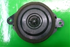Динамик (В/Ч в торпедо правый) (BHP266960) для Mazda Mazda 3 (BM) с 2013-2019г
