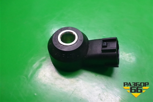 Датчик детонации (1.5л P5 пробег 1100 км) для Mazda Mazda 3 (BM) с 2013-2019г