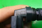 Датчик положения распредвала (1.5л P5 пробег 1100 км) (PE0118230) для Mazda Mazda 3 (BM) с 2013-2019г