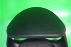 Накладка на щиток приборов (GMM155421) ( GMG555423 ) для Mazda Mazda 3 (BM) с 2013-2019г