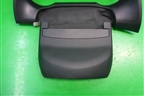 Накладка на щиток приборов (GMM155421) ( GMG555423 ) для Mazda Mazda 3 (BM) с 2013-2019г