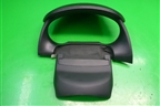 Накладка на щиток приборов (GMM155421) ( GMG555423 ) для Mazda Mazda 3 (BM) с 2013-2019г