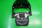 Накладка на щиток приборов (GMM155421) ( GMG555423 ) для Mazda Mazda 3 (BM) с 2013-2019г