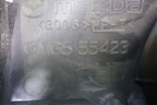 Накладка на щиток приборов (GMM155421) ( GMG555423 ) для Mazda Mazda 3 (BM) с 2013-2019г