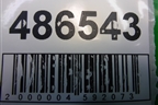 Накладка на щиток приборов (GMM155421) ( GMG555423 ) для Mazda Mazda 3 (BM) с 2013-2019г