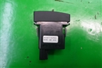 Кнопка аварийной сигнализации (BHR1664H0) для Mazda Mazda 3 (BM) с 2013-2019г