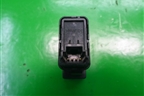 Кнопка аварийной сигнализации (BHR1664H0) для Mazda Mazda 3 (BM) с 2013-2019г