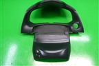 Накладка на щиток приборов (KD45602211) для Mazda Mazda 3 (BM) с 2013-2019г