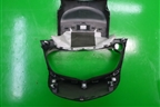 Накладка на щиток приборов (KD45602211) для Mazda Mazda 3 (BM) с 2013-2019г
