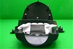 Накладка на щиток приборов (KD45602211) для Mazda Mazda 3 (BM) с 2013-2019г