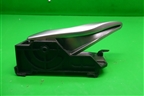 Ручка внутренняя двери передней левой для Mazda Mazda 3 (BM) с 2013-2019г