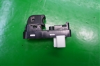 Кнопка стеклоподъёмника (KD3566370) для Mazda Mazda 3 (BM) с 2013-2019г