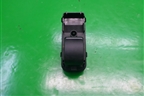 Кнопка стеклоподъёмника (KD3566370) для Mazda Mazda 3 (BM) с 2013-2019г