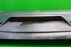 Полка багажника (седан) (BH1683A0) для Mazda Mazda 3 (BM) с 2013-2019г