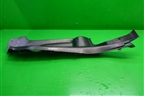 Обшивка стойки задняя нижняя правая (седан) (BJS768760) для Mazda Mazda 3 (BM) с 2013-2019г