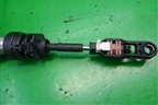 Трос КПП АКПП (1.5л P5 пробег 1100 км) для Mazda Mazda 3 (BM) с 2013-2019г