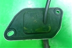 Трос КПП АКПП (1.5л P5 пробег 1100 км) для Mazda Mazda 3 (BM) с 2013-2019г