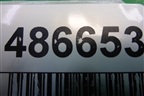 Трос КПП АКПП (1.5л P5 пробег 1100 км) для Mazda Mazda 3 (BM) с 2013-2019г