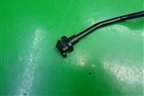 Держатель капота для Mazda Mazda 3 (BM) с 2013-2019г