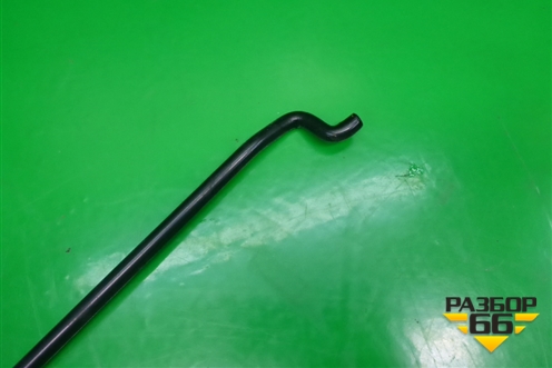 Держатель капота для Mazda Mazda 3 (BM) с 2013-2019г