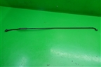 Держатель капота для Mazda Mazda 3 (BM) с 2013-2019г