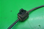 Датчик ABS задний правый для Mazda Mazda 3 (BM) с 2013-2019г