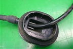 Датчик ABS задний правый для Mazda Mazda 3 (BM) с 2013-2019г
