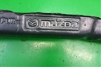 Пыльник переднего крыла правого для Mazda Mazda 3 (BM) с 2013-2019г
