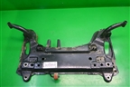Подрамник передний МКПП для Ford Fusion с 2002г