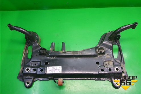 Подрамник передний МКПП для Ford Fusion с 2002г