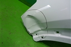 Крыло переднее левое (под повторитель) (66311D3050) для Hyundai Tucson с 2015-2022г