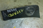 Модуль управления света фар (А0015453404) для Mercedes Benz  TRUCK Axor 2 с 2004г