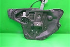 Стеклоподъёмник электрический передний правый (BHS25897XB) для Mazda Mazda 3 (BM) с 2013-2019г