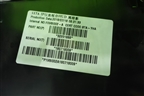 Торпедо под AIR BAG без AIR BAG (32201888) для Volvo V90 Cross Country с 2017г