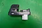 Кнопка стеклоподъёмника (KD3566370) для Mazda Mazda 3 (BM) с 2013-2019г