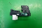 Кнопка стеклоподъёмника (KD3566370) для Mazda Mazda 3 (BM) с 2013-2019г