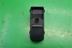 Кнопка стеклоподъёмника (KD3566370) для Mazda Mazda 3 (BM) с 2013-2019г