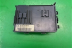 Блок комфорта (TK52675Y0D) для Mazda Mazda 3 (BM) с 2013-2019г